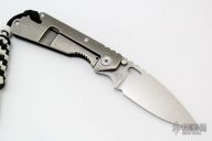 PT CC - Krein Regrind 2010