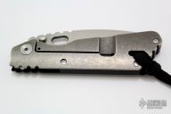 PT CC - Krein Regrind 2010