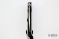 PT CC - Krein Regrind 2010