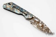 PT CC - TAD Gear Edition