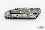 PT CC - TAD Gear Edition