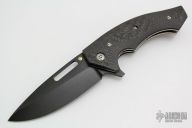 Pulse - Pirela Design #4