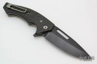 Pulse - Pirela Design #4