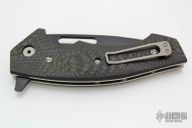 Pulse - Pirela Design #4