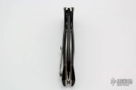 Pulse - Pirela Design #4