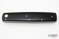 Push Button D/A Automatic