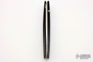 Push Button D/A Automatic