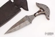 Push Dagger