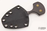 Push Dagger