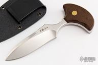 Push Dagger - Version 1