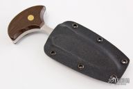 Push Dagger - Version 1