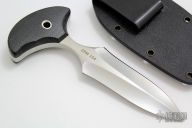 Push Dagger - Version 2