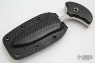 Push Dagger - Version 2