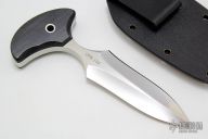 Push Dagger - Version 2