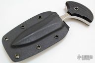 Push Dagger - Version 2