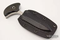 Push Dagger - Version 2