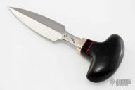 Push Dagger P