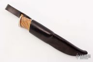 Puukko