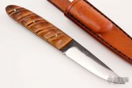 Puukko