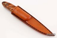 Puukko
