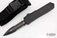 QD Scarab 02/2005 #0807