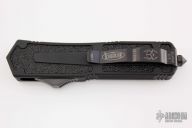 QD Scarab 02/2005 #0807