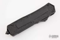 QD Scarab 02/2005 #0807