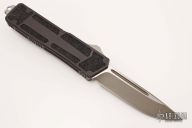 QD Scarab 04/2003 #0849