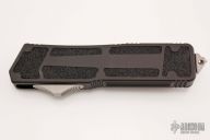 QD Scarab 04/2003 #0849