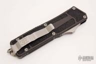 QD Scarab 04/2003 #0849