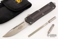 QD Scarab 04/2003 #0884