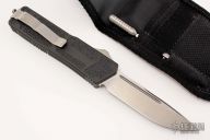 QD Scarab 04/2003 #0884