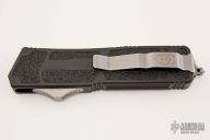 QD Scarab 04/2003 #0884