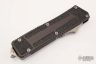 QD Scarab 04/2003 #0884