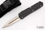 QD Scarab 12/2004 #0135