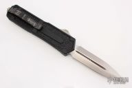 QD Scarab 12/2004 #0135