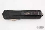 QD Scarab 12/2004 #0135