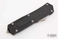 QD Scarab 12/2004 #0135