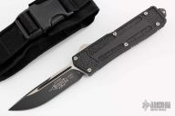 QD Scarab 12/2004 #2758