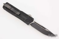 QD Scarab 12/2004 #2758