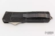 QD Scarab 12/2004 #2758