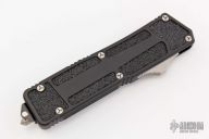 QD Scarab 12/2004 #2758