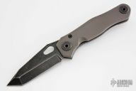 QSE-6H Roper (16 of 300)