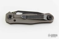 QSE-6H Roper (16 of 300)