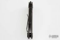 QSE-6H Roper (16 of 300)