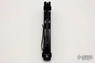 QSE-8LT Emmett, Doc Brown 181 of 300