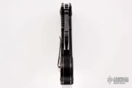 QTF-5FTT Karambit #123/300