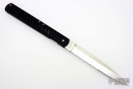 Quicksilver - 2005 Jumbo Model V