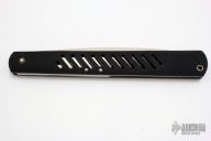 Quicksilver - 2005 Jumbo Model V