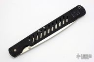 Quicksilver - 2005 Jumbo Model V